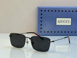 Picture of Gucci Sunglasses _SKUfw55488353fw